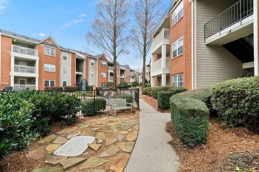 3063 Chastain Park Court Ne, Atlanta, Georgia 30342, 1 Bedroom Bedrooms, ,1 BathroomBathrooms,Residential,For Sale,3063 Chastain Park Court Ne,7591577