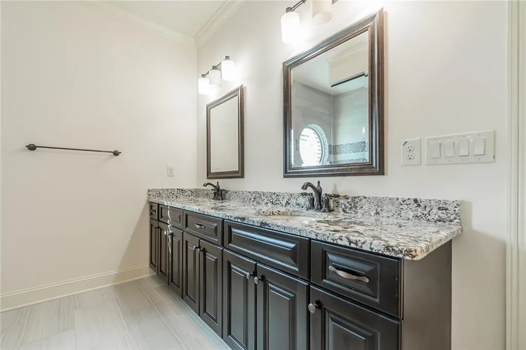 476 Pearl Cove Court, Atlanta, Georgia 30350, 4 Bedrooms Bedrooms, ,3 BathroomsBathrooms,Residential,Sold,476 Pearl Cove Court,6127660