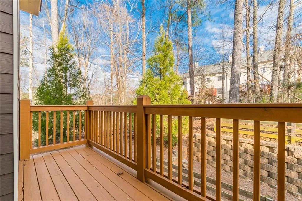 476 Pearl Cove Court, Atlanta, Georgia 30350, 4 Bedrooms Bedrooms, ,3 BathroomsBathrooms,Residential,Sold,476 Pearl Cove Court,6127660