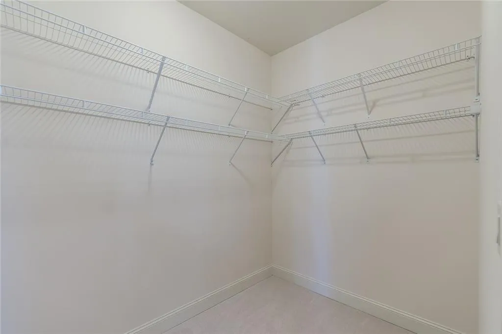 476 Pearl Cove Court, Atlanta, Georgia 30350, 4 Bedrooms Bedrooms, ,3 BathroomsBathrooms,Residential,Sold,476 Pearl Cove Court,6127660