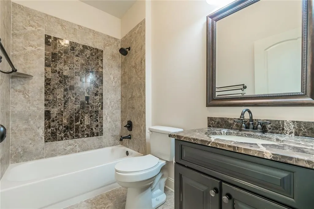 476 Pearl Cove Court, Atlanta, Georgia 30350, 4 Bedrooms Bedrooms, ,3 BathroomsBathrooms,Residential,Sold,476 Pearl Cove Court,6127660