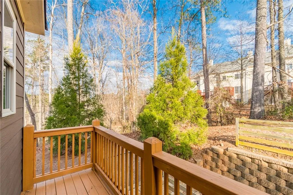 476 Pearl Cove Court, Atlanta, Georgia 30350, 4 Bedrooms Bedrooms, ,3 BathroomsBathrooms,Residential,Sold,476 Pearl Cove Court,6127660