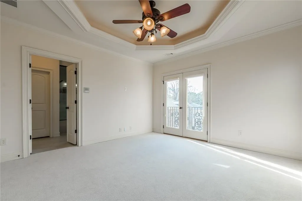 476 Pearl Cove Court, Atlanta, Georgia 30350, 4 Bedrooms Bedrooms, ,3 BathroomsBathrooms,Residential,Sold,476 Pearl Cove Court,6127660