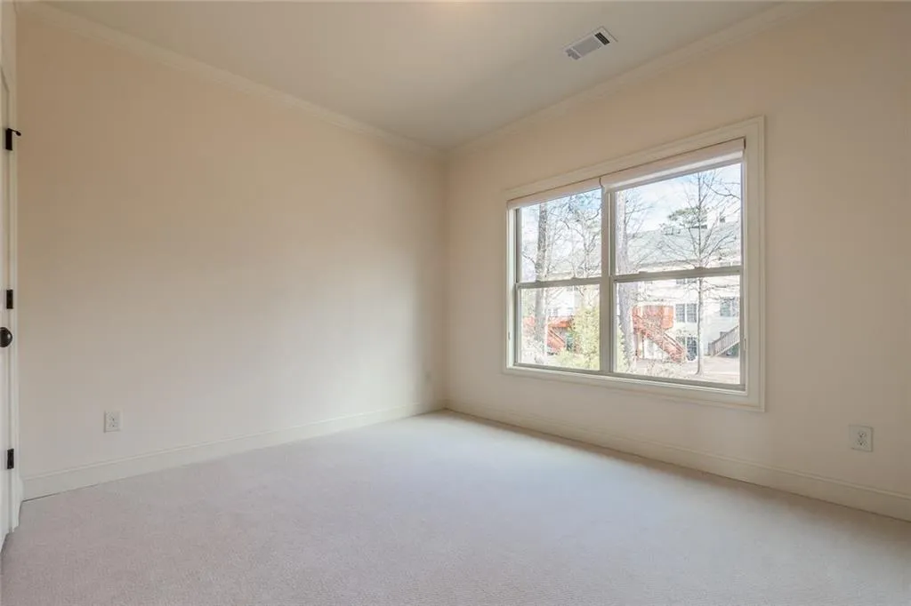 476 Pearl Cove Court, Atlanta, Georgia 30350, 4 Bedrooms Bedrooms, ,3 BathroomsBathrooms,Residential,Sold,476 Pearl Cove Court,6127660