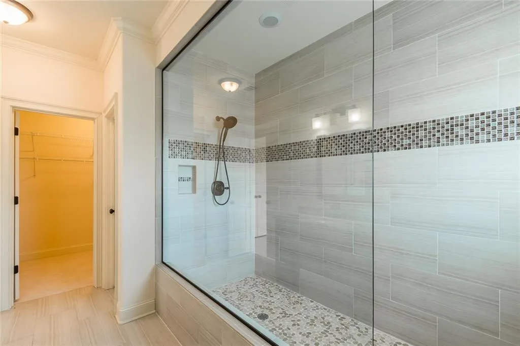 476 Pearl Cove Court, Atlanta, Georgia 30350, 4 Bedrooms Bedrooms, ,3 BathroomsBathrooms,Residential,Sold,476 Pearl Cove Court,6127660