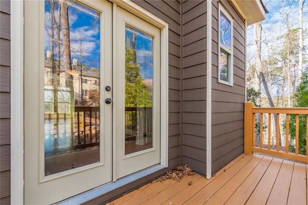 476 Pearl Cove Court, Atlanta, Georgia 30350, 4 Bedrooms Bedrooms, ,3 BathroomsBathrooms,Residential,Sold,476 Pearl Cove Court,6127660