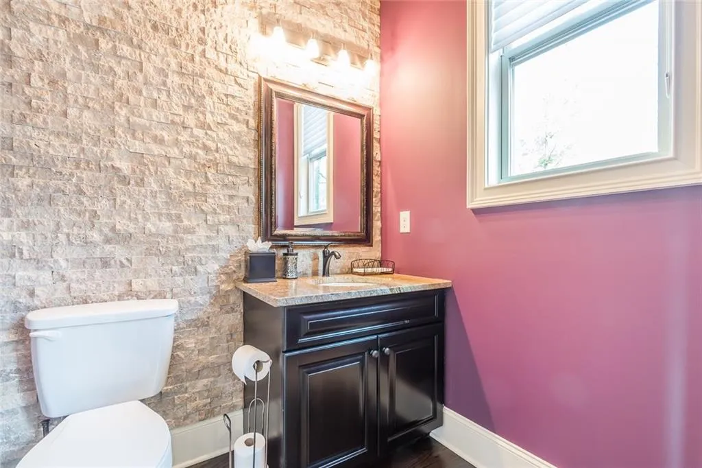 476 Pearl Cove Court, Atlanta, Georgia 30350, 4 Bedrooms Bedrooms, ,3 BathroomsBathrooms,Residential,Sold,476 Pearl Cove Court,6127660