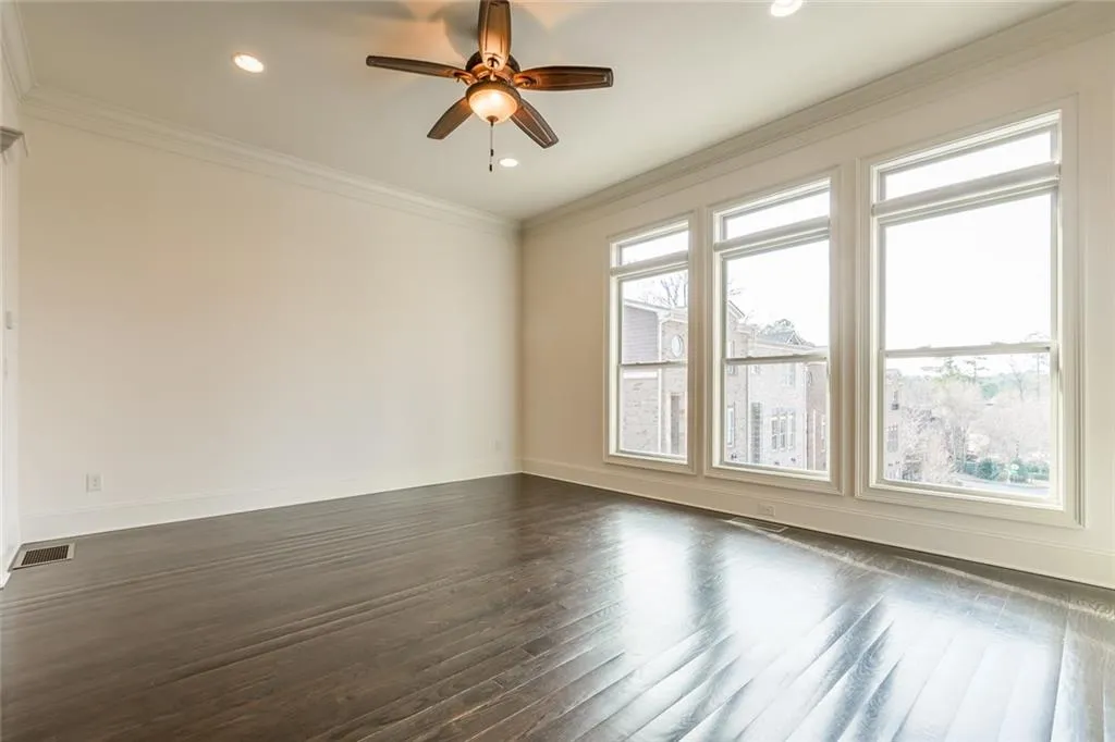 476 Pearl Cove Court, Atlanta, Georgia 30350, 4 Bedrooms Bedrooms, ,3 BathroomsBathrooms,Residential,Sold,476 Pearl Cove Court,6127660