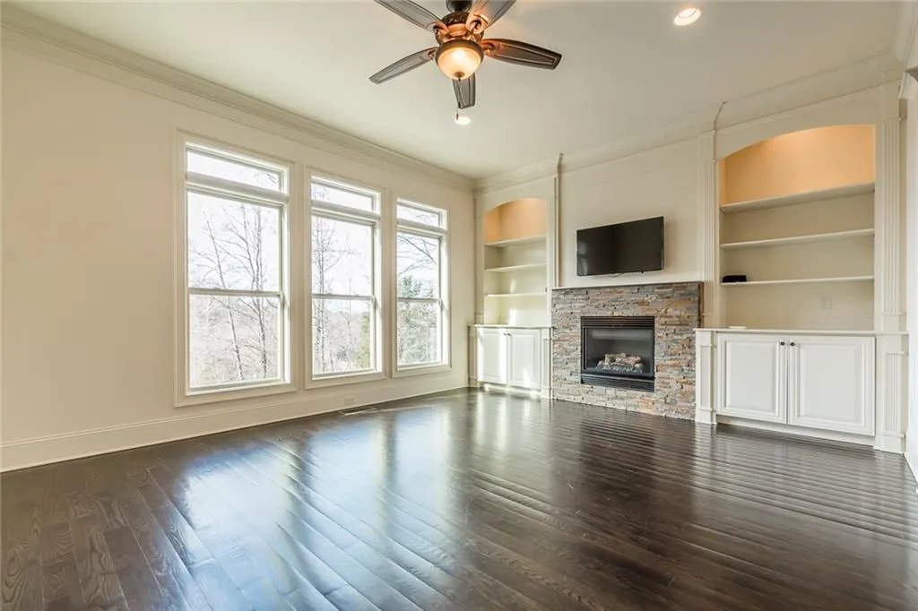 476 Pearl Cove Court, Atlanta, Georgia 30350, 4 Bedrooms Bedrooms, ,3 BathroomsBathrooms,Residential,Sold,476 Pearl Cove Court,6127660