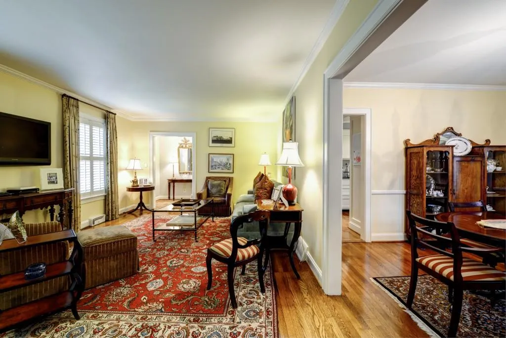 1892 Greystone Road, Atlanta, Georgia 30318, 3 Bedrooms Bedrooms, ,2 BathroomsBathrooms,Residential,Sold,1892 Greystone Road,5592706