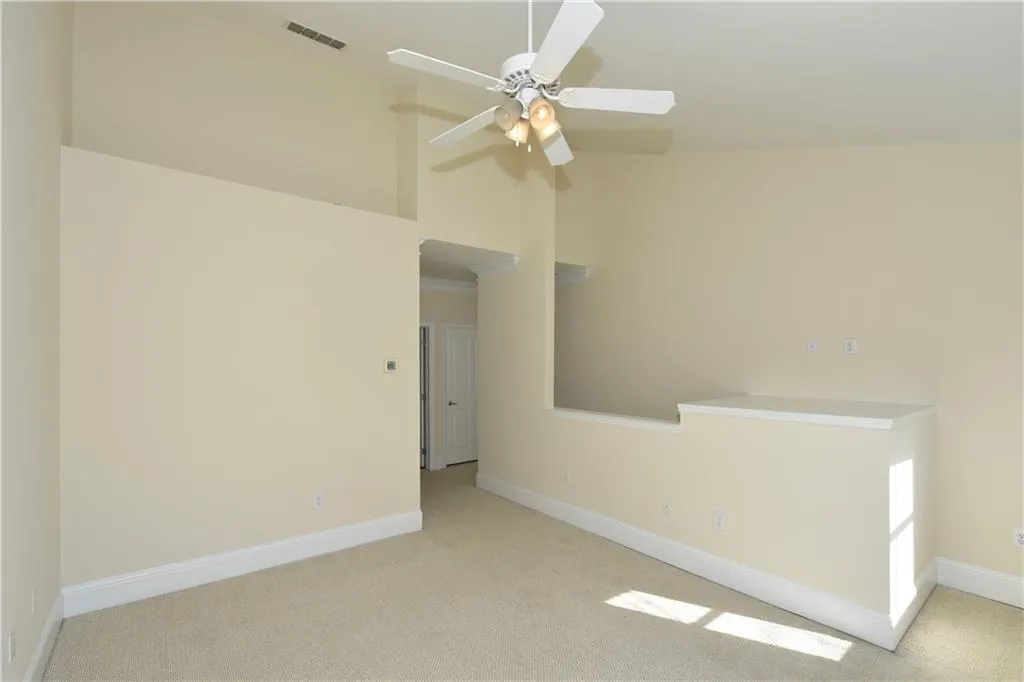 1058 Glenridge Place, Sandy Springs, Georgia 30342, 2 Bedrooms Bedrooms, ,1 BathroomBathrooms,Residential,Sold,1058 Glenridge Place,5648979