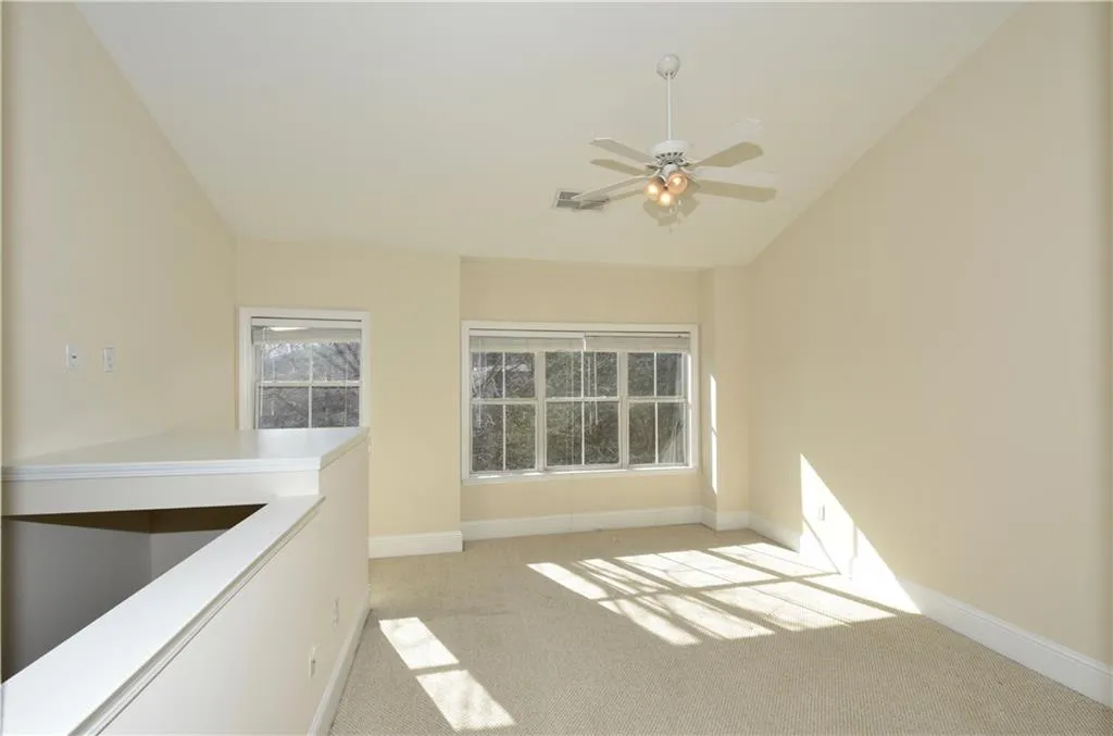 1058 Glenridge Place, Sandy Springs, Georgia 30342, 2 Bedrooms Bedrooms, ,1 BathroomBathrooms,Residential,Sold,1058 Glenridge Place,5648979