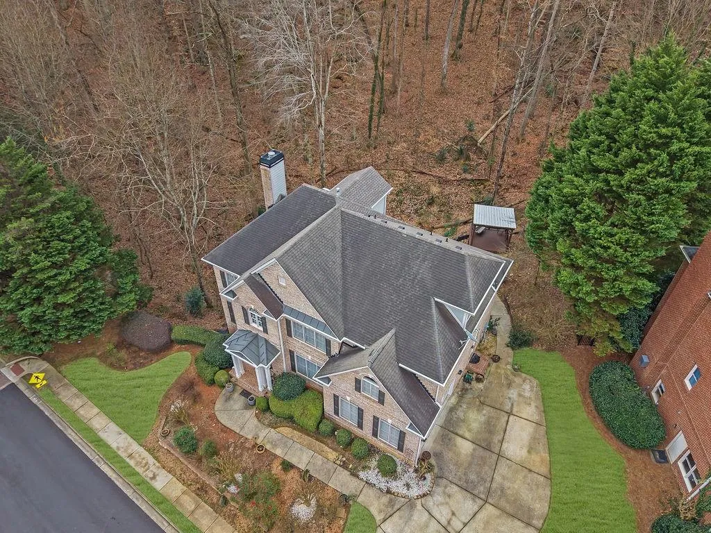 100 Trowbridge Road, Atlanta, Georgia 30350, 6 Bedrooms Bedrooms, ,5 BathroomsBathrooms,Residential,For Sale,100 Trowbridge Road,7714060