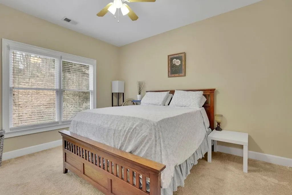 100 Trowbridge Road, Atlanta, Georgia 30350, 6 Bedrooms Bedrooms, ,5 BathroomsBathrooms,Residential,For Sale,100 Trowbridge Road,7714060
