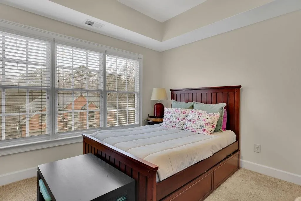 100 Trowbridge Road, Atlanta, Georgia 30350, 6 Bedrooms Bedrooms, ,5 BathroomsBathrooms,Residential,For Sale,100 Trowbridge Road,7714060