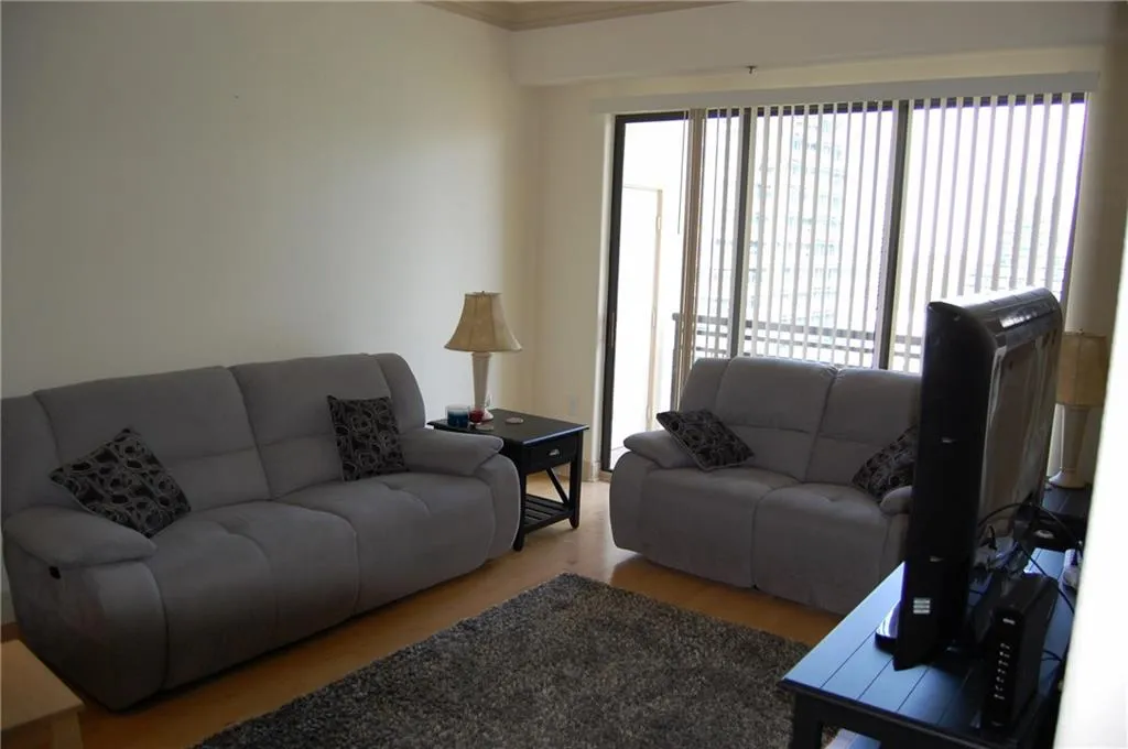 3445 Stratford Road Unit 2205, Atlanta, Georgia 30326, 1 Bedroom Bedrooms, ,1 BathroomBathrooms,Residential,Sold,3445 Stratford Road Unit 2205,5649399