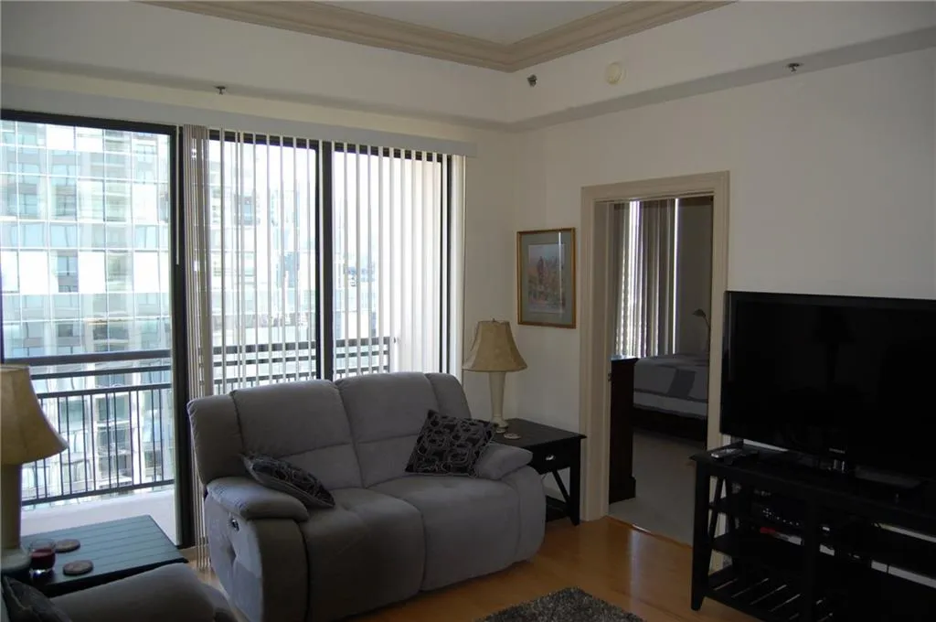 3445 Stratford Road Unit 2205, Atlanta, Georgia 30326, 1 Bedroom Bedrooms, ,1 BathroomBathrooms,Residential,Sold,3445 Stratford Road Unit 2205,5649399