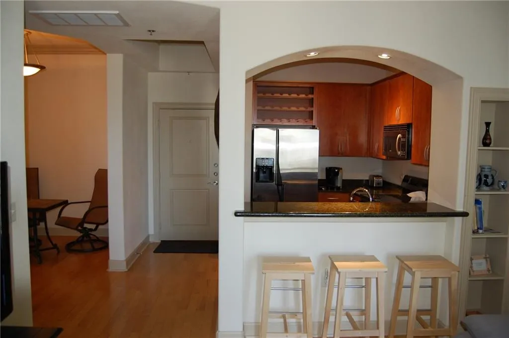 3445 Stratford Road Unit 2205, Atlanta, Georgia 30326, 1 Bedroom Bedrooms, ,1 BathroomBathrooms,Residential,Sold,3445 Stratford Road Unit 2205,5649399