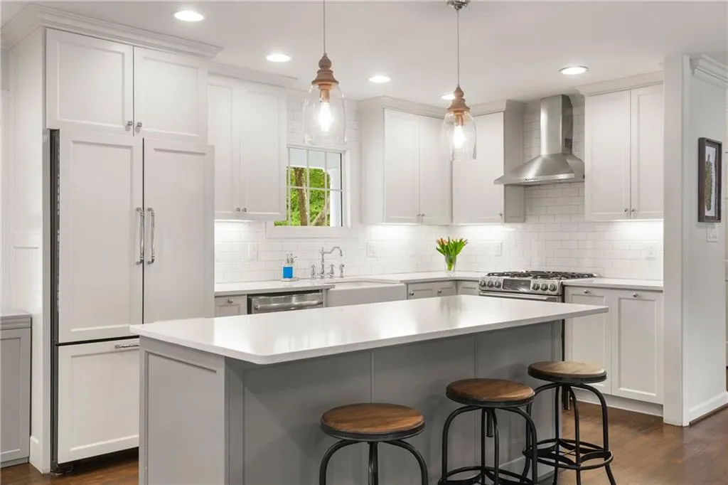 489 Brookfield Drive, Atlanta, Georgia 30342, 4 Bedrooms Bedrooms, ,2 BathroomsBathrooms,Residential,Sold,489 Brookfield Drive,6880722