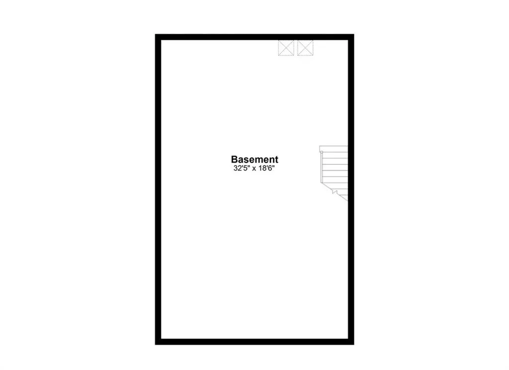 489 Brookfield Drive, Atlanta, Georgia 30342, 4 Bedrooms Bedrooms, ,2 BathroomsBathrooms,Residential,Sold,489 Brookfield Drive,6880722