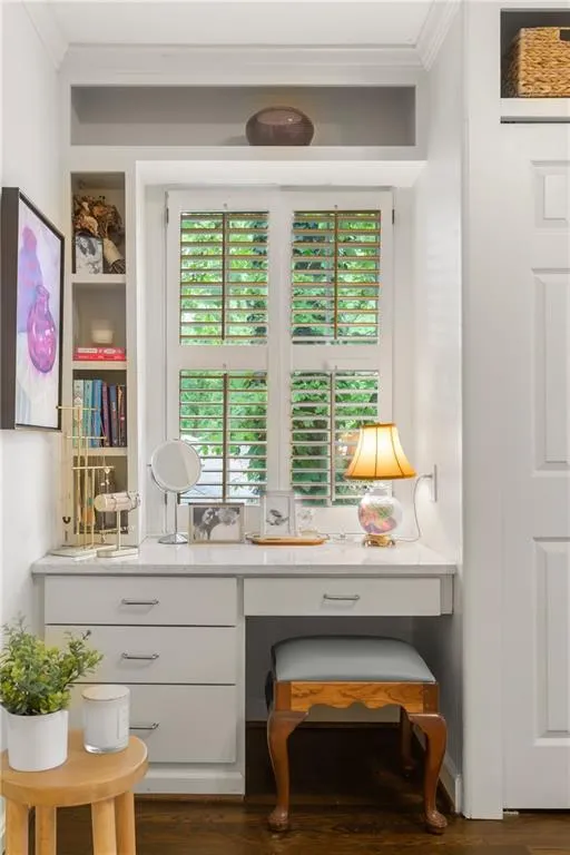 489 Brookfield Drive, Atlanta, Georgia 30342, 4 Bedrooms Bedrooms, ,2 BathroomsBathrooms,Residential,Sold,489 Brookfield Drive,6880722