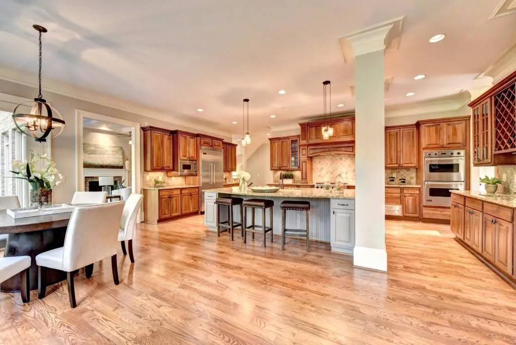 710 Bittersweet Trail, Atlanta, Georgia 30350, 6 Bedrooms Bedrooms, ,7 BathroomsBathrooms,Residential,Sold,710 Bittersweet Trail,5994801