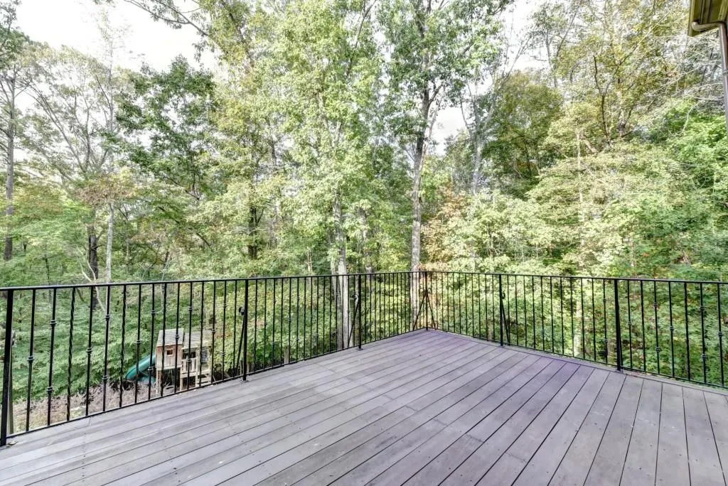 710 Bittersweet Trail, Atlanta, Georgia 30350, 6 Bedrooms Bedrooms, ,7 BathroomsBathrooms,Residential,Sold,710 Bittersweet Trail,5994801