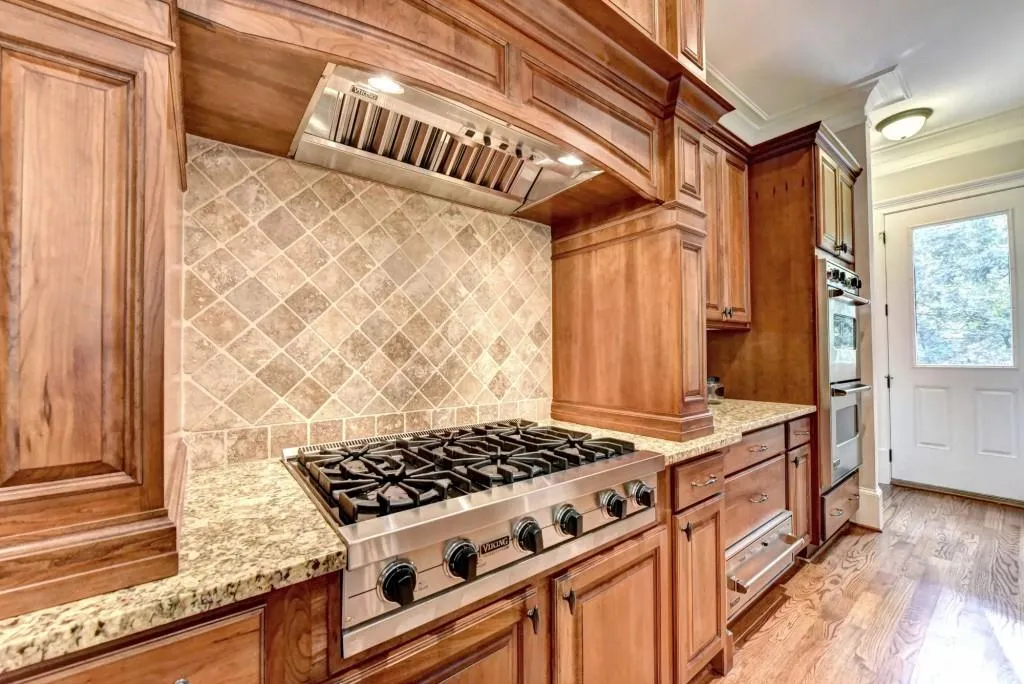 710 Bittersweet Trail, Atlanta, Georgia 30350, 6 Bedrooms Bedrooms, ,7 BathroomsBathrooms,Residential,Sold,710 Bittersweet Trail,5994801