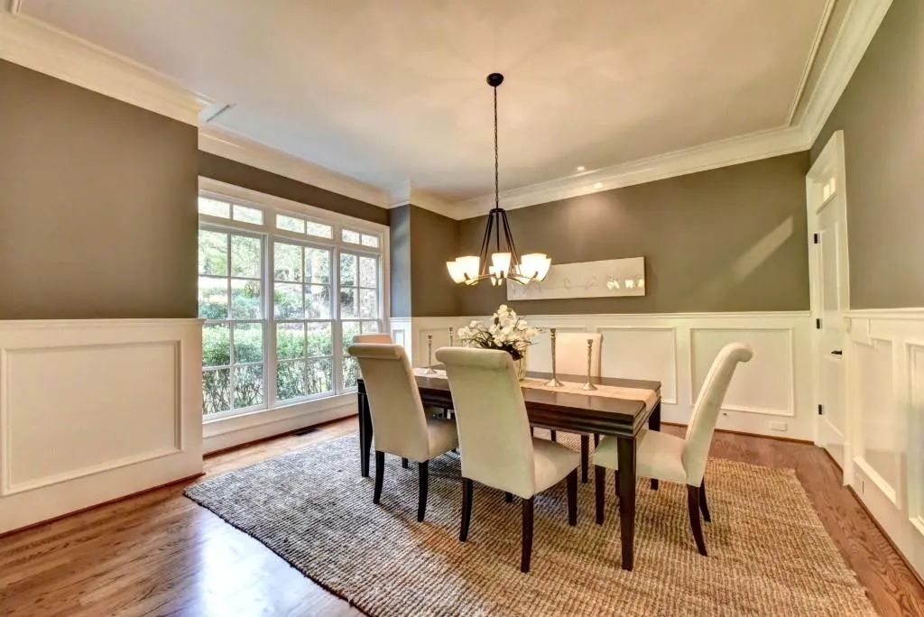 710 Bittersweet Trail, Atlanta, Georgia 30350, 6 Bedrooms Bedrooms, ,7 BathroomsBathrooms,Residential,Sold,710 Bittersweet Trail,5994801