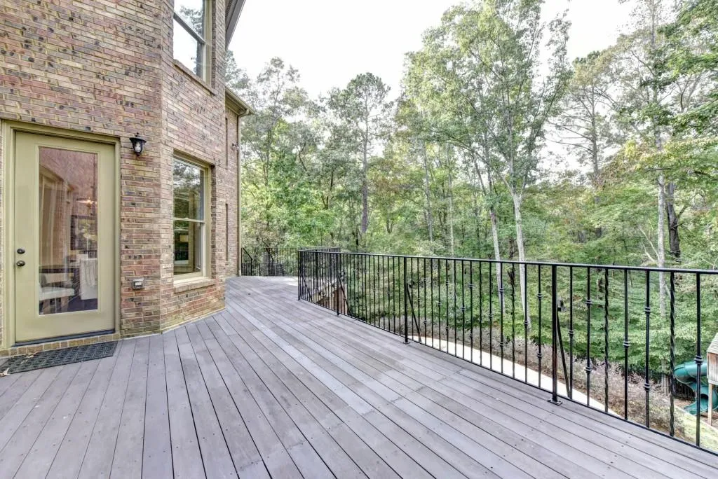 710 Bittersweet Trail, Atlanta, Georgia 30350, 6 Bedrooms Bedrooms, ,7 BathroomsBathrooms,Residential,Sold,710 Bittersweet Trail,5994801