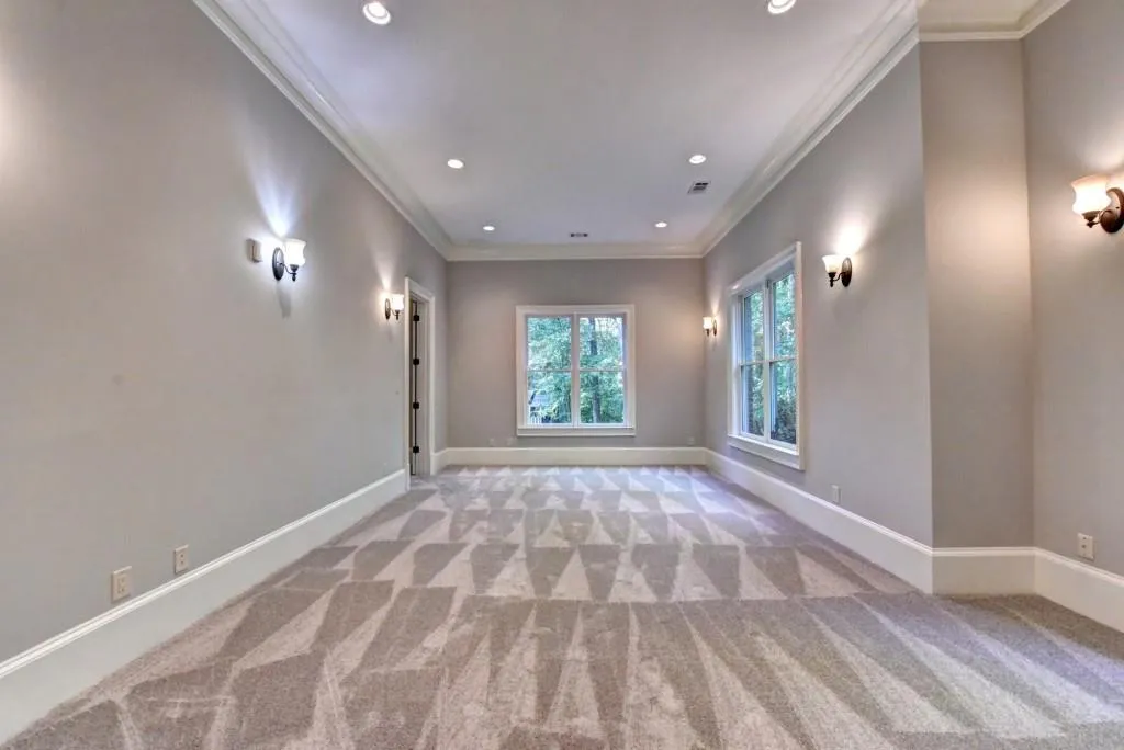 710 Bittersweet Trail, Atlanta, Georgia 30350, 6 Bedrooms Bedrooms, ,7 BathroomsBathrooms,Residential,Sold,710 Bittersweet Trail,5994801