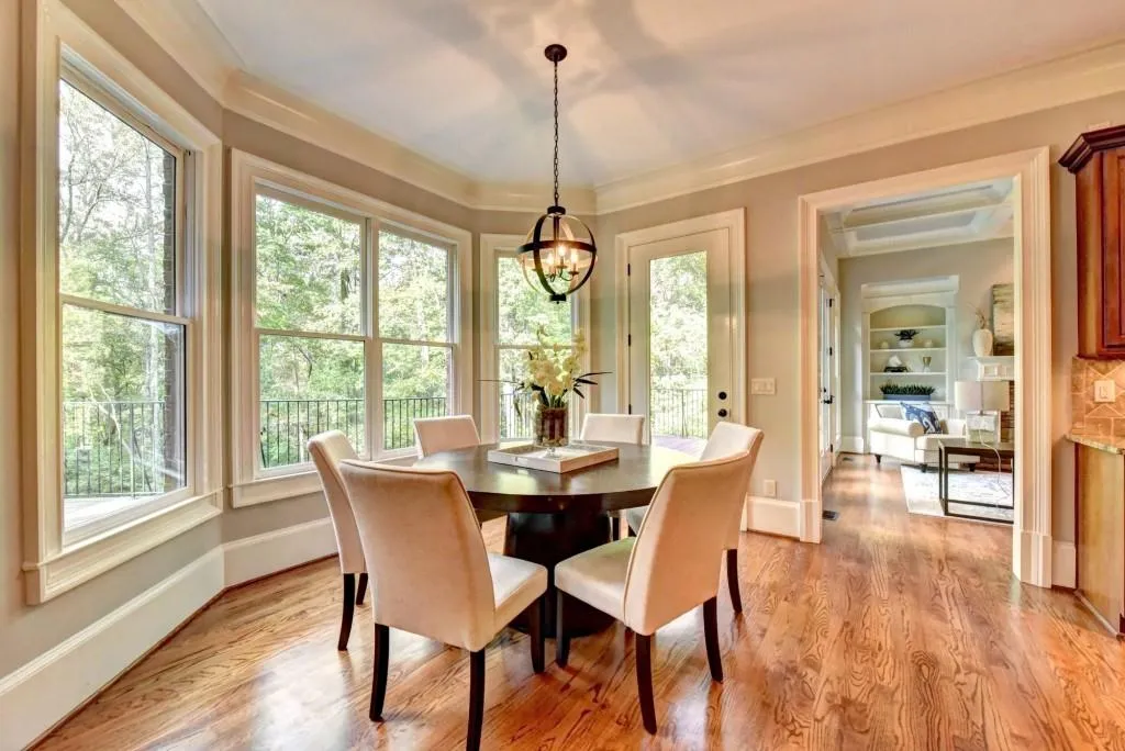 710 Bittersweet Trail, Atlanta, Georgia 30350, 6 Bedrooms Bedrooms, ,7 BathroomsBathrooms,Residential,Sold,710 Bittersweet Trail,5994801