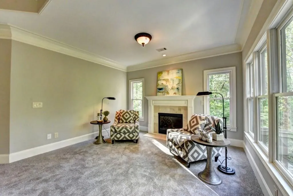 710 Bittersweet Trail, Atlanta, Georgia 30350, 6 Bedrooms Bedrooms, ,7 BathroomsBathrooms,Residential,Sold,710 Bittersweet Trail,5994801