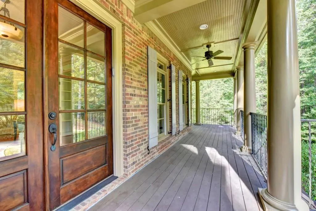 710 Bittersweet Trail, Atlanta, Georgia 30350, 6 Bedrooms Bedrooms, ,7 BathroomsBathrooms,Residential,Sold,710 Bittersweet Trail,5994801