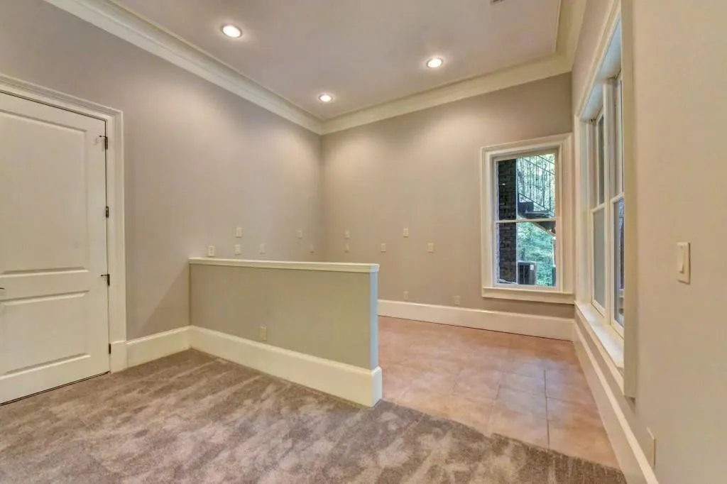 710 Bittersweet Trail, Atlanta, Georgia 30350, 6 Bedrooms Bedrooms, ,7 BathroomsBathrooms,Residential,Sold,710 Bittersweet Trail,5994801