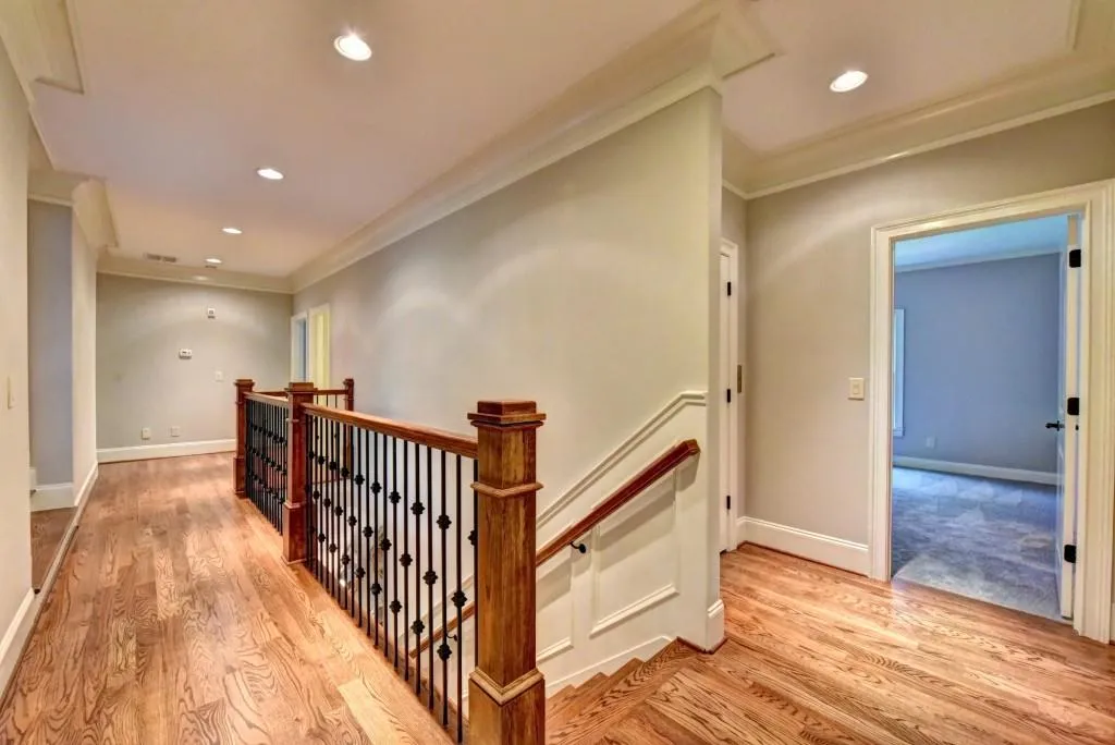 710 Bittersweet Trail, Atlanta, Georgia 30350, 6 Bedrooms Bedrooms, ,7 BathroomsBathrooms,Residential,Sold,710 Bittersweet Trail,5994801