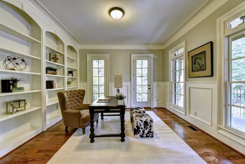 710 Bittersweet Trail, Atlanta, Georgia 30350, 6 Bedrooms Bedrooms, ,7 BathroomsBathrooms,Residential,Sold,710 Bittersweet Trail,5994801