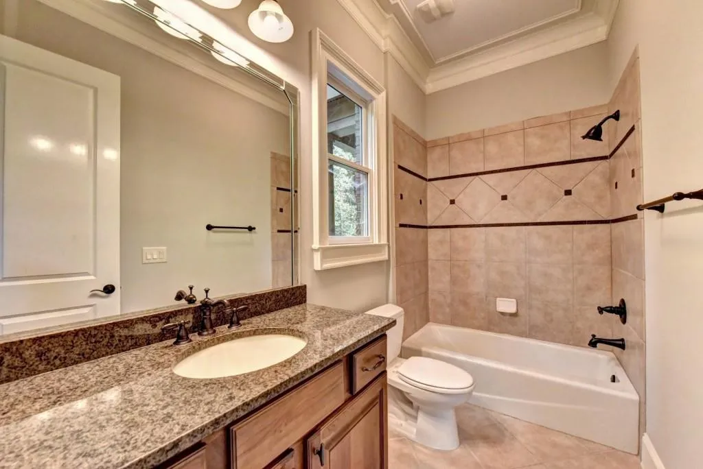 710 Bittersweet Trail, Atlanta, Georgia 30350, 6 Bedrooms Bedrooms, ,7 BathroomsBathrooms,Residential,Sold,710 Bittersweet Trail,5994801