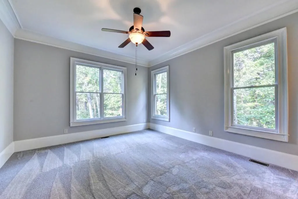 710 Bittersweet Trail, Atlanta, Georgia 30350, 6 Bedrooms Bedrooms, ,7 BathroomsBathrooms,Residential,Sold,710 Bittersweet Trail,5994801