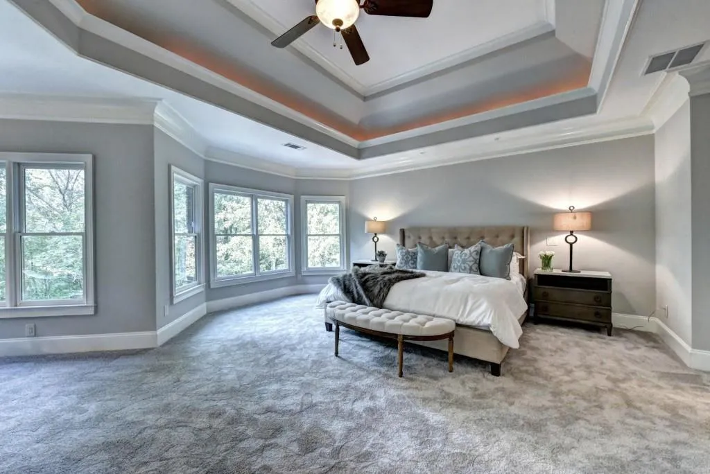 710 Bittersweet Trail, Atlanta, Georgia 30350, 6 Bedrooms Bedrooms, ,7 BathroomsBathrooms,Residential,Sold,710 Bittersweet Trail,5994801