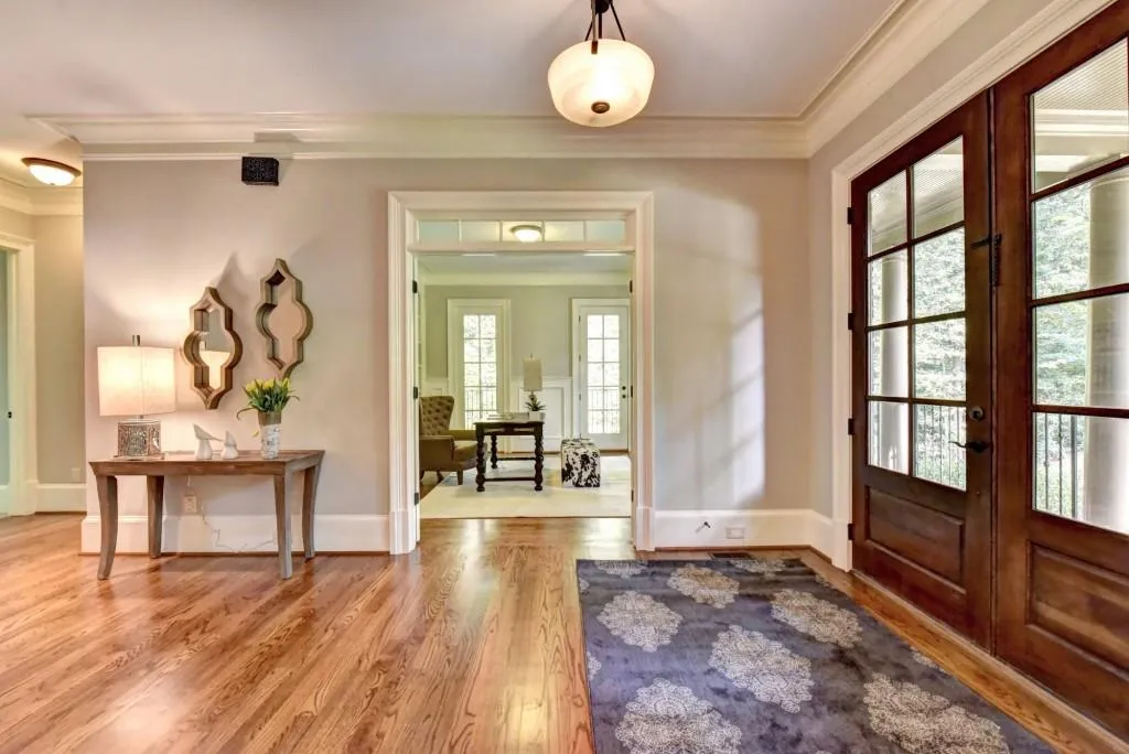 710 Bittersweet Trail, Atlanta, Georgia 30350, 6 Bedrooms Bedrooms, ,7 BathroomsBathrooms,Residential,Sold,710 Bittersweet Trail,5994801