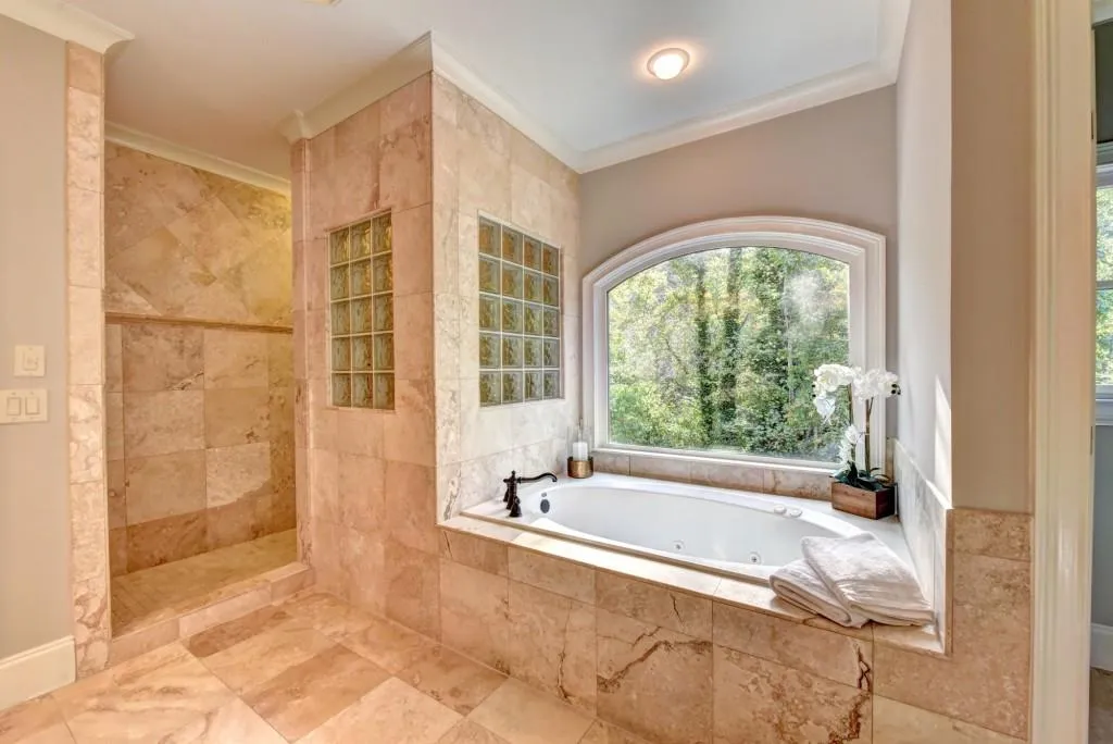 710 Bittersweet Trail, Atlanta, Georgia 30350, 6 Bedrooms Bedrooms, ,7 BathroomsBathrooms,Residential,Sold,710 Bittersweet Trail,5994801