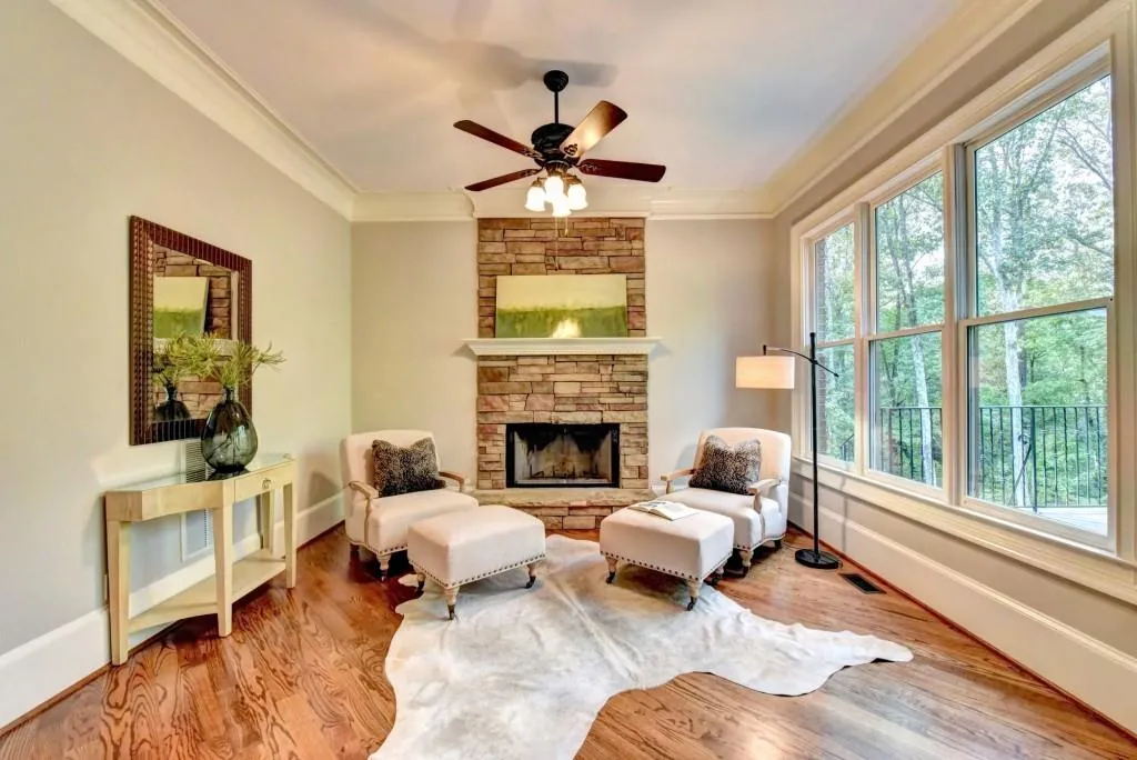 710 Bittersweet Trail, Atlanta, Georgia 30350, 6 Bedrooms Bedrooms, ,7 BathroomsBathrooms,Residential,Sold,710 Bittersweet Trail,5994801