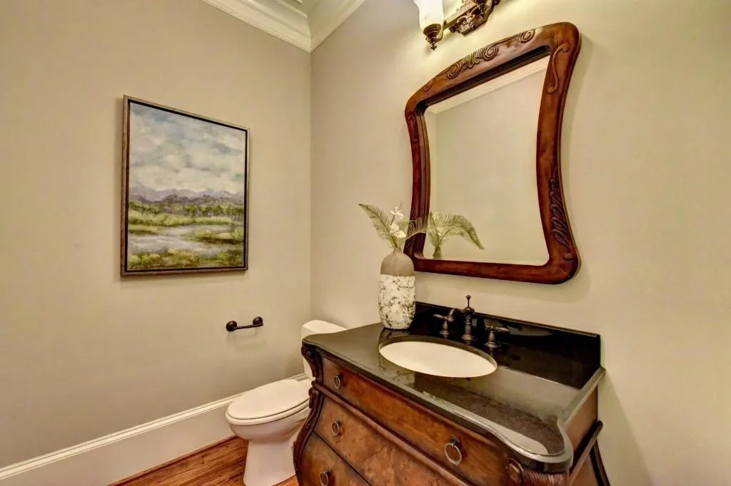 710 Bittersweet Trail, Atlanta, Georgia 30350, 6 Bedrooms Bedrooms, ,7 BathroomsBathrooms,Residential,Sold,710 Bittersweet Trail,5994801