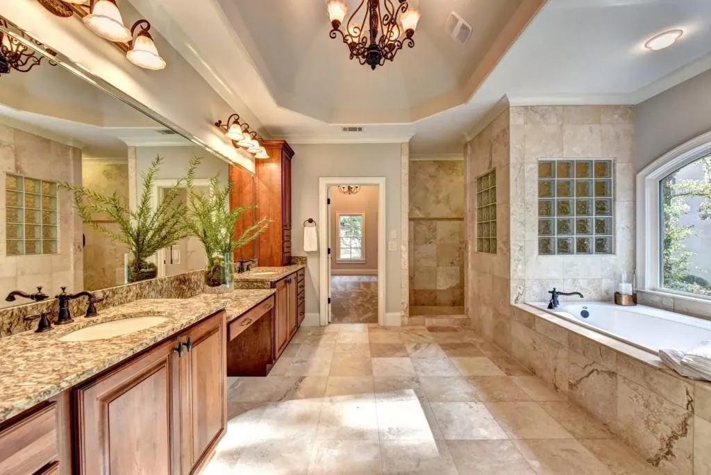 710 Bittersweet Trail, Atlanta, Georgia 30350, 6 Bedrooms Bedrooms, ,7 BathroomsBathrooms,Residential,Sold,710 Bittersweet Trail,5994801