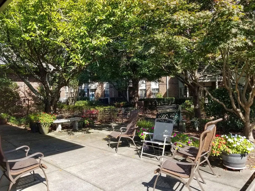 475 Mount Vernon Highway Ne Unit C129, Atlanta, Georgia 30328, 1 Bedroom Bedrooms, ,1 BathroomBathrooms,Residential,Sold,475 Mount Vernon Highway Ne Unit C129,6959187