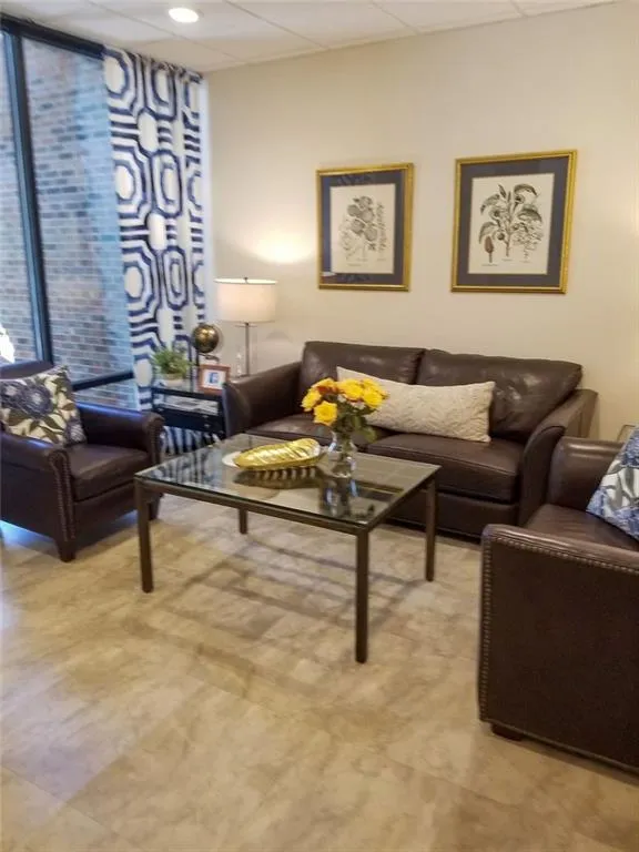 475 Mount Vernon Highway Ne Unit C129, Atlanta, Georgia 30328, 1 Bedroom Bedrooms, ,1 BathroomBathrooms,Residential,Sold,475 Mount Vernon Highway Ne Unit C129,6959187