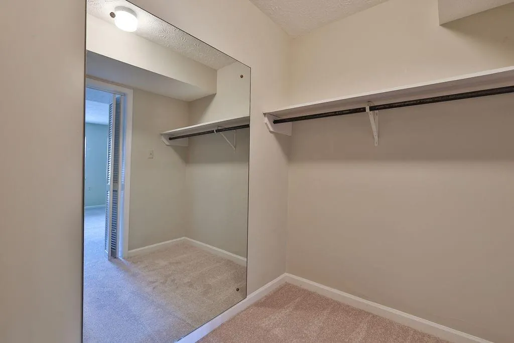 475 Mount Vernon Highway Ne Unit C129, Atlanta, Georgia 30328, 1 Bedroom Bedrooms, ,1 BathroomBathrooms,Residential,Sold,475 Mount Vernon Highway Ne Unit C129,6959187