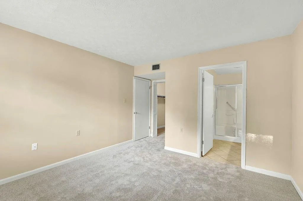 475 Mount Vernon Highway Ne Unit C129, Atlanta, Georgia 30328, 1 Bedroom Bedrooms, ,1 BathroomBathrooms,Residential,Sold,475 Mount Vernon Highway Ne Unit C129,6959187