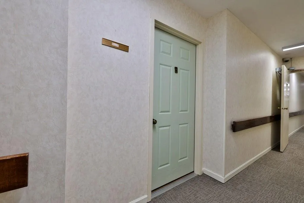 475 Mount Vernon Highway Ne Unit C129, Atlanta, Georgia 30328, 1 Bedroom Bedrooms, ,1 BathroomBathrooms,Residential,Sold,475 Mount Vernon Highway Ne Unit C129,6959187